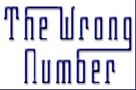 Old Logo